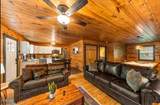 4151 Oak Ridge Street - Photo 9