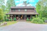 510 Houser Road - Photo 1