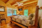 510 Houser Road - Photo 10