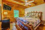 510 Houser Road - Photo 11