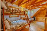 510 Houser Road - Photo 12