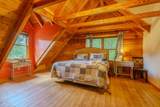 510 Houser Road - Photo 13