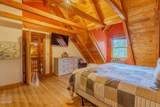 510 Houser Road - Photo 14
