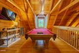 510 Houser Road - Photo 15