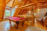 510 Houser Road - Photo 16