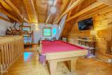 510 Houser Road - Photo 17