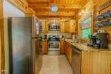 510 Houser Road - Photo 18