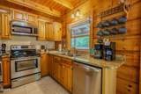 510 Houser Road - Photo 19