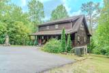 510 Houser Road - Photo 2
