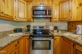 510 Houser Road - Photo 20
