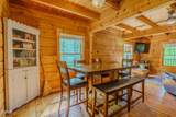 510 Houser Road - Photo 21