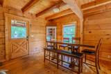 510 Houser Road - Photo 22