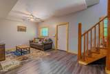 510 Houser Road - Photo 23