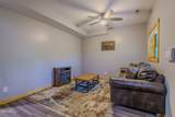 510 Houser Road - Photo 24