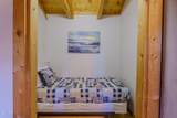 510 Houser Road - Photo 25