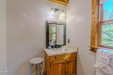 510 Houser Road - Photo 26