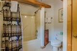 510 Houser Road - Photo 27