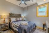 510 Houser Road - Photo 28