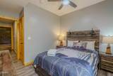 510 Houser Road - Photo 29
