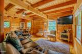 510 Houser Road - Photo 3