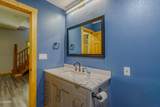 510 Houser Road - Photo 30