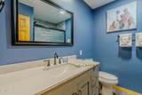 510 Houser Road - Photo 31
