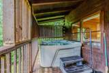 510 Houser Road - Photo 33