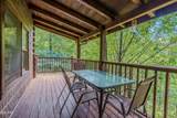 510 Houser Road - Photo 34