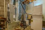 510 Houser Road - Photo 35