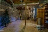 510 Houser Road - Photo 36
