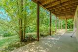 510 Houser Road - Photo 37