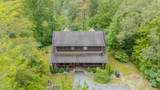 510 Houser Road - Photo 38