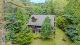 510 Houser Road - Photo 39