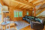 510 Houser Road - Photo 4