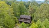 510 Houser Road - Photo 41