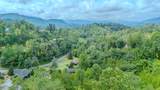 510 Houser Road - Photo 42