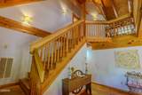 510 Houser Road - Photo 5