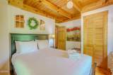 510 Houser Road - Photo 6