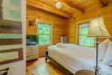 510 Houser Road - Photo 7