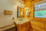 510 Houser Road - Photo 8