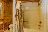 510 Houser Road - Photo 9