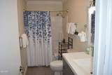 298 Lane Hollow Road - Photo 11