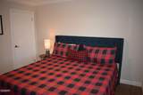 298 Lane Hollow Road - Photo 12