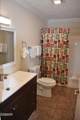 298 Lane Hollow Road - Photo 13