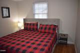 298 Lane Hollow Road - Photo 14