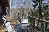 298 Lane Hollow Road - Photo 17