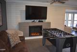298 Lane Hollow Road - Photo 22
