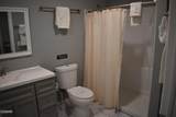 298 Lane Hollow Road - Photo 25
