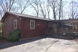 298 Lane Hollow Road - Photo 31