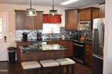 298 Lane Hollow Road - Photo 5